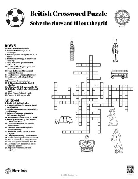 british boy crossword|british boy 4 letters crossword.